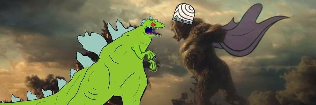 omhernandezca's profile banner image