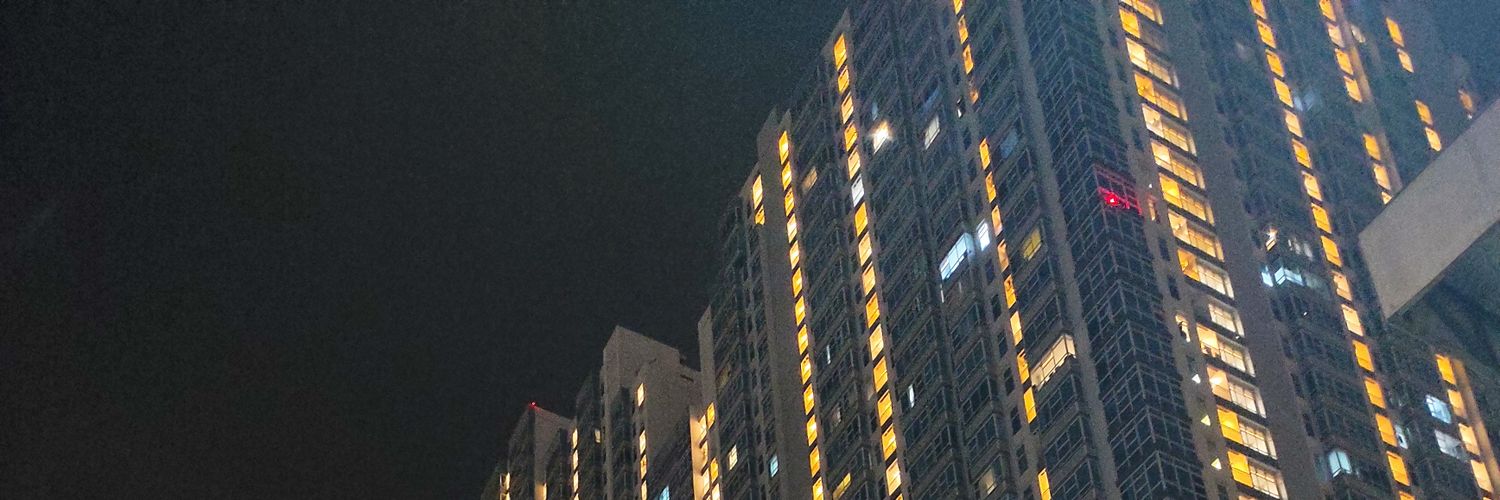 steyy__'s profile banner image