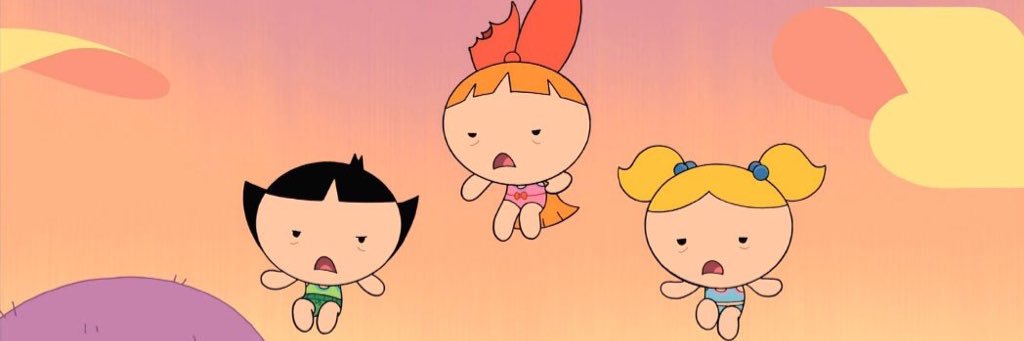 bamukelo's profile banner image