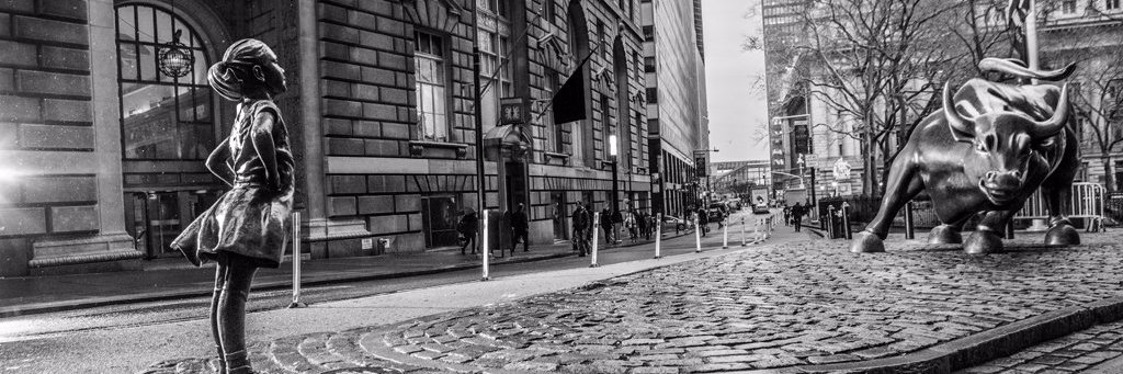 BostwickSarah's profile banner image