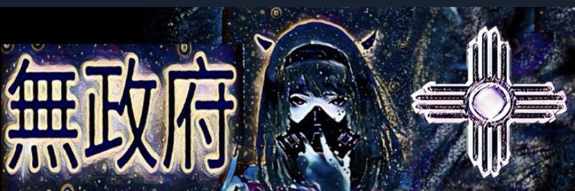 DominicMontoya_'s profile banner image