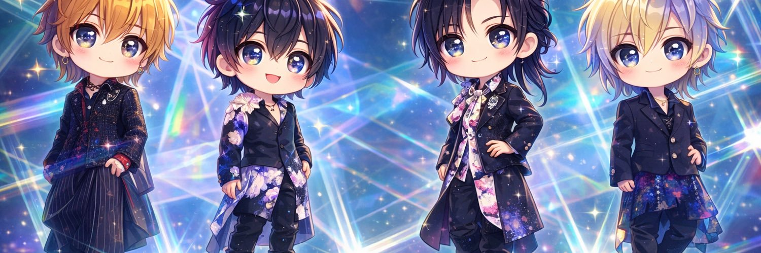 wako__69's profile banner image