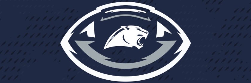 Jason McEachin banner