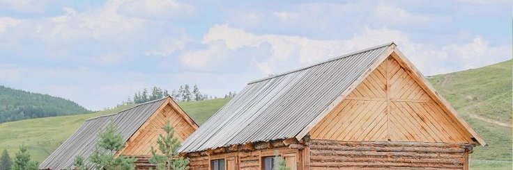 BarbaraValent21's profile banner image