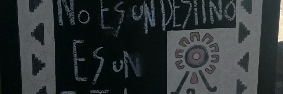 verocampos28's profile banner image