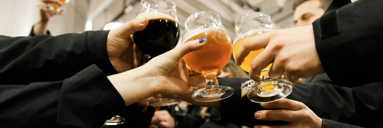 TNTapRoom's profile banner image