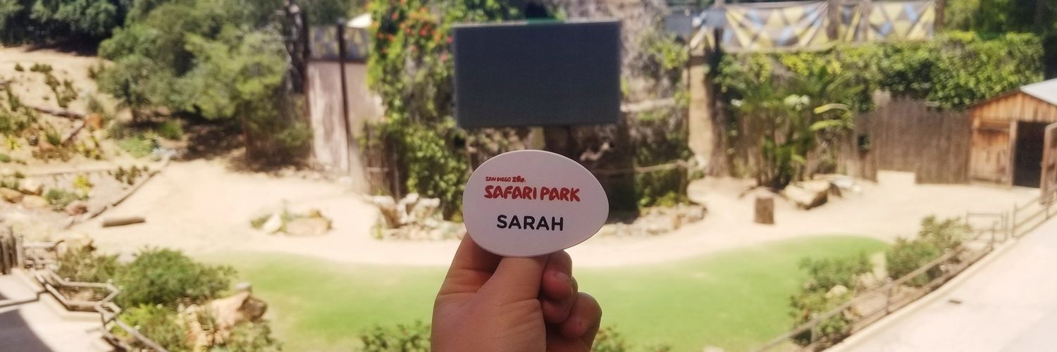 SarahChadwick11's profile banner image