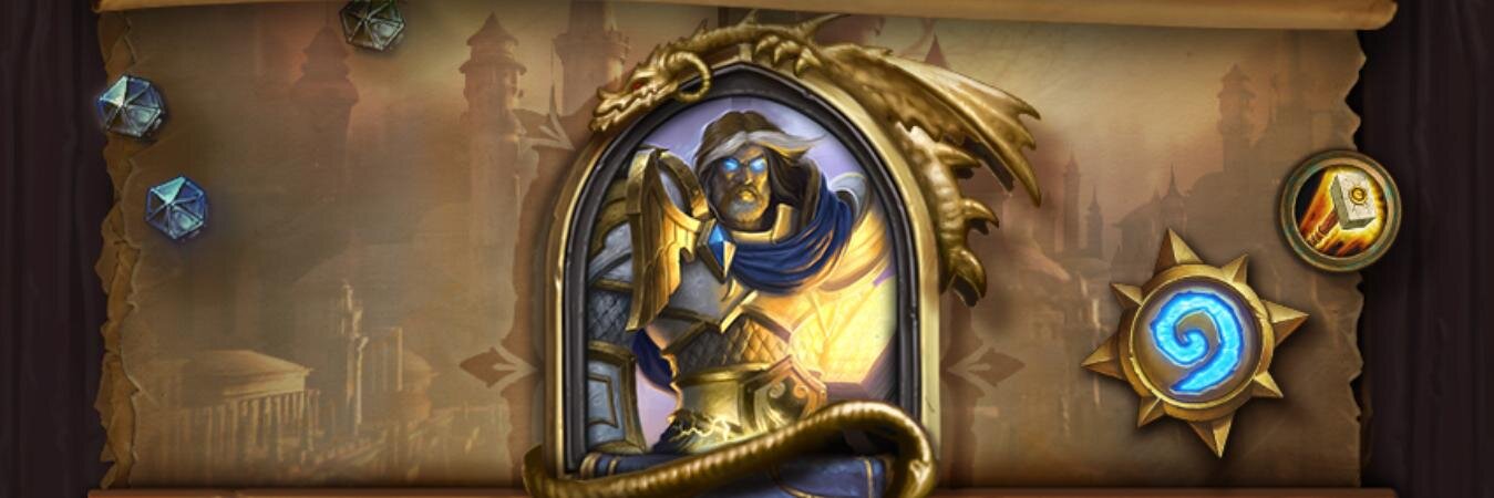 Nizardi Queiroz banner