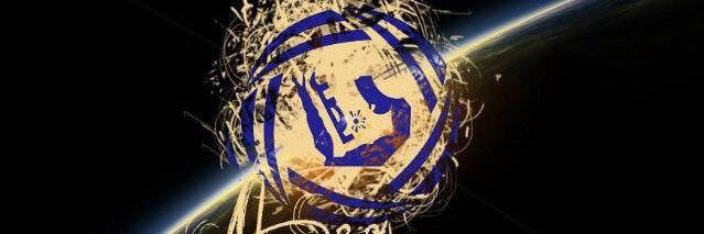 alfkhr_90's profile banner image