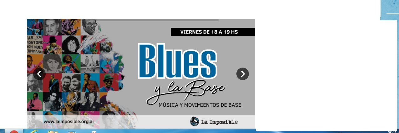 adriblues's profile banner image