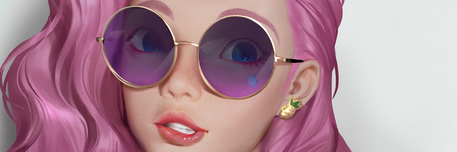 Sara 🪭 VAI VER O BTS ⊙⊝⊜ banner