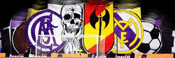 Pablo7rmcf's profile banner image
