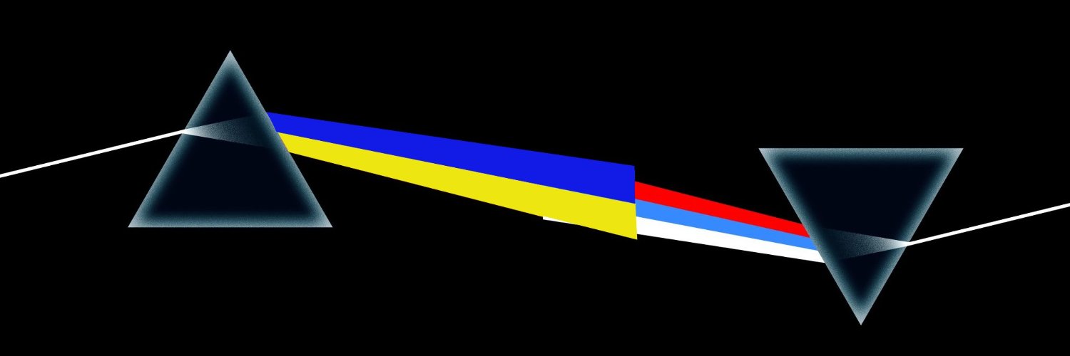 InchSerg's profile banner image