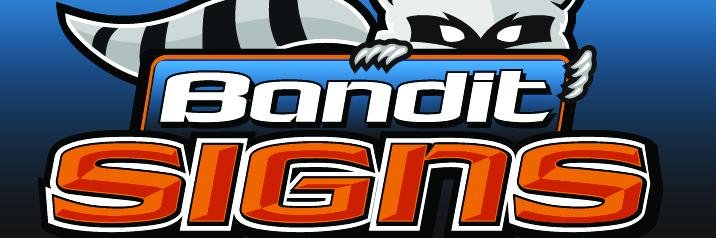 BanditSigns's profile banner image
