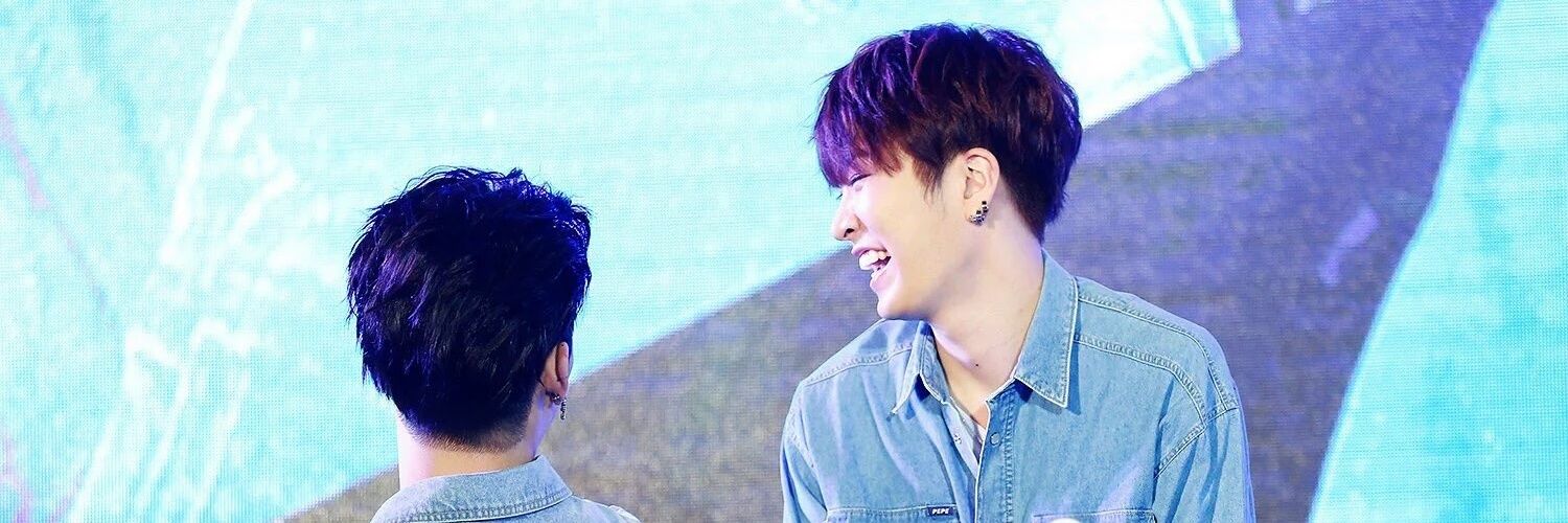 Real_BPP's profile banner image
