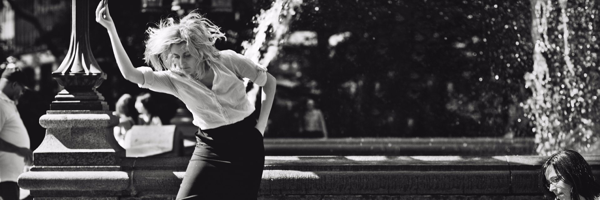 KristenLeu's profile banner image