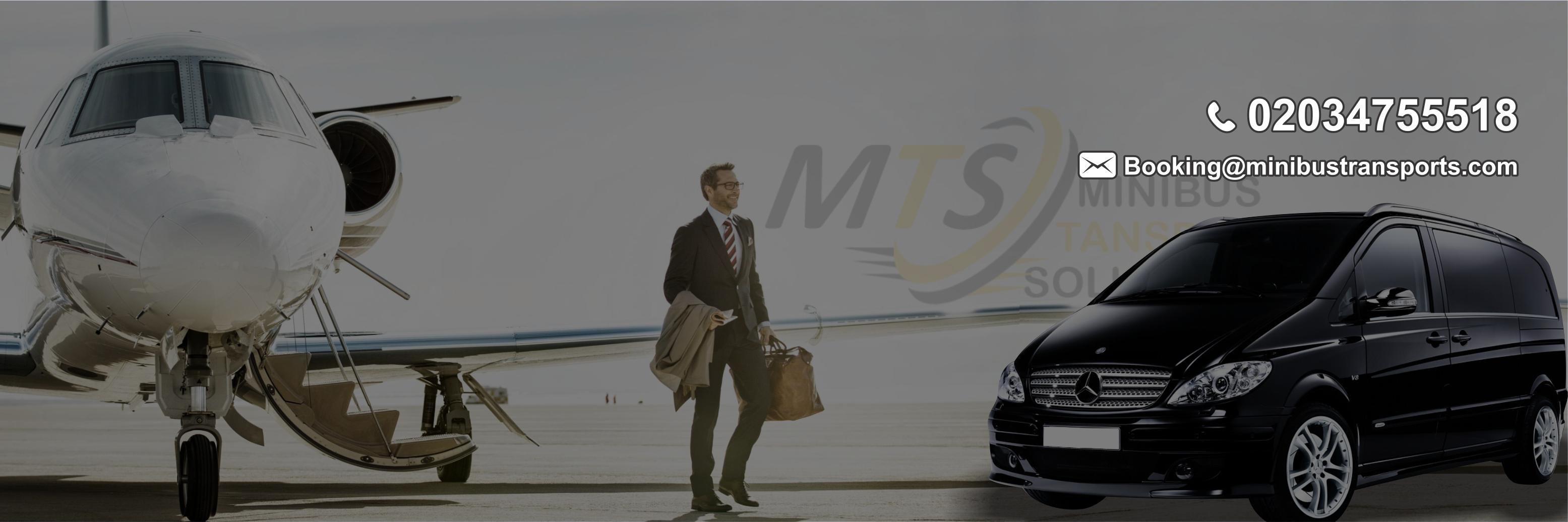 MTSminibus's profile banner image