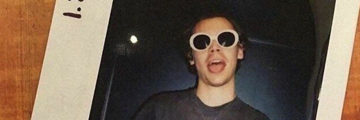 DudaRocha25's profile banner image