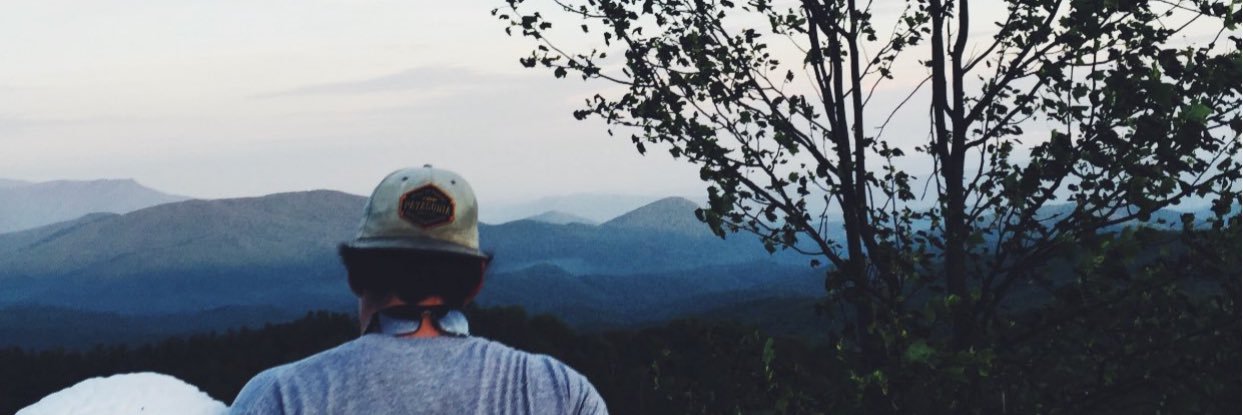 ddrizzle2's profile banner image
