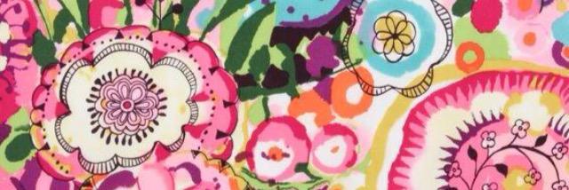 AlexisMaloney's profile banner image