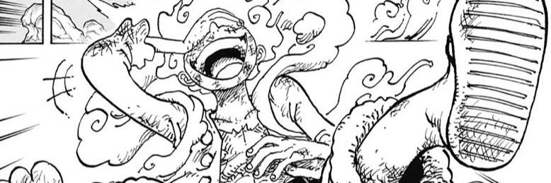 Mario_S15's profile banner image