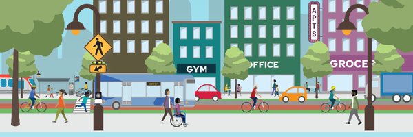 NelsonNygaard Profile Banner