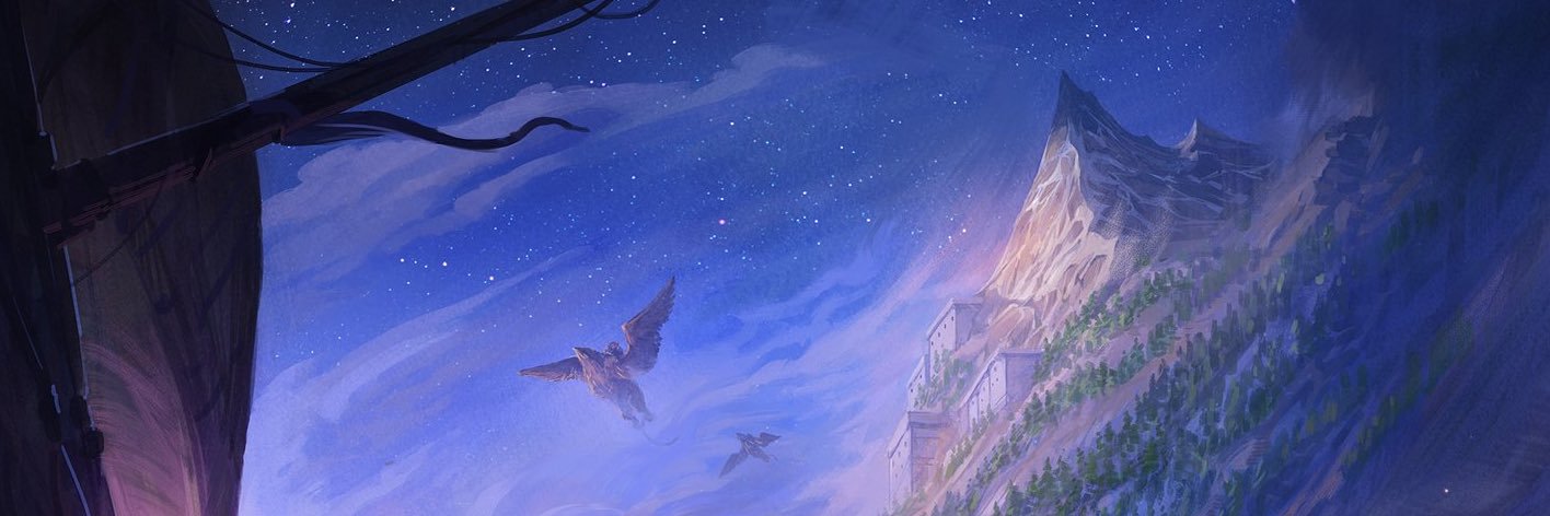 ScottCrawford99's profile banner image