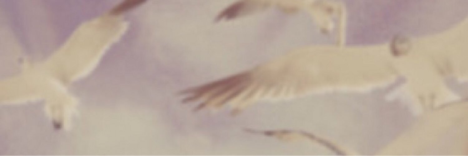 RedLips_Tay's profile banner image