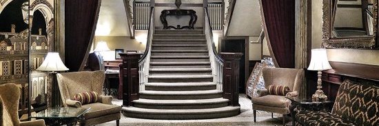 MarQueenHotel's profile banner image