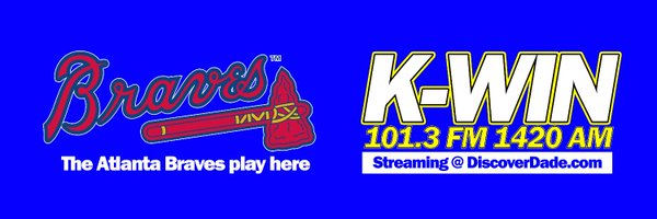 DiscoverDade Profile Banner