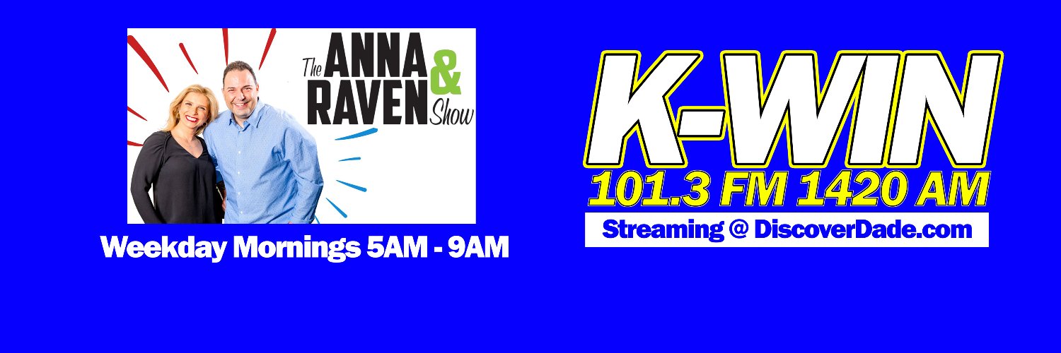 Discover Dade banner