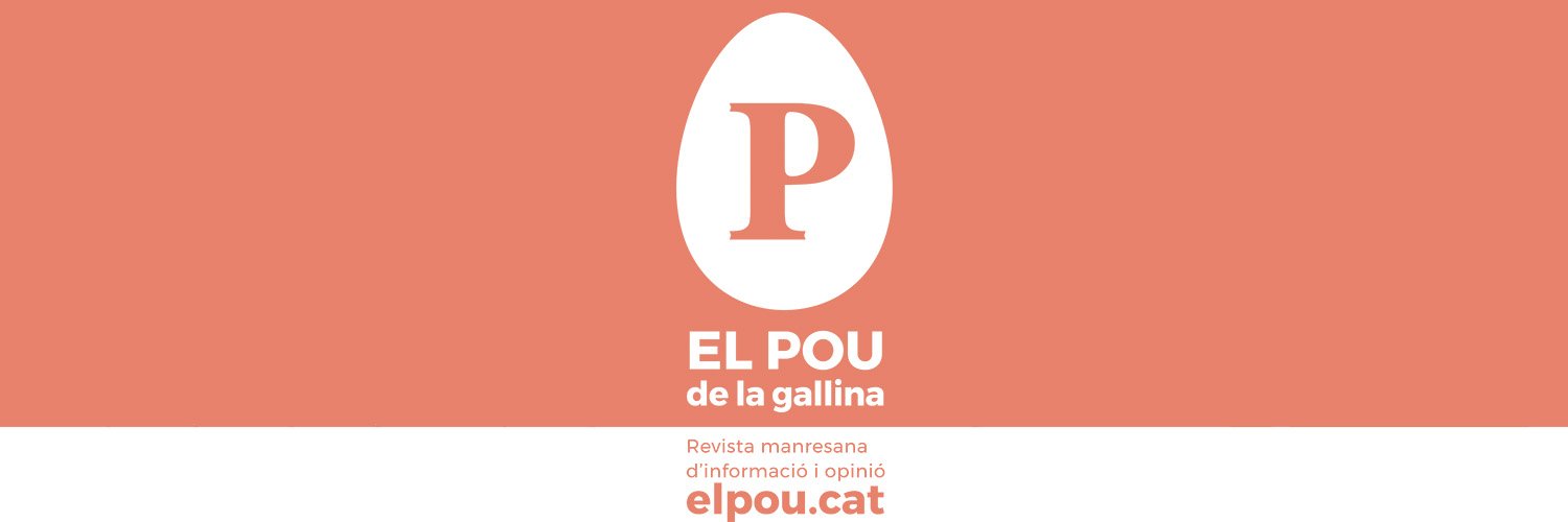 elpou.cat Profile Banner