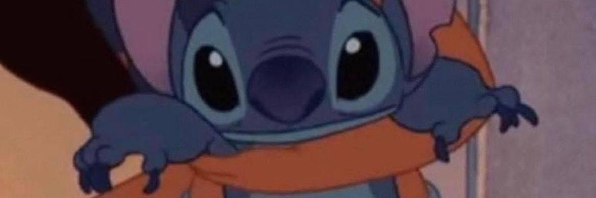 N5Rlies's profile banner image