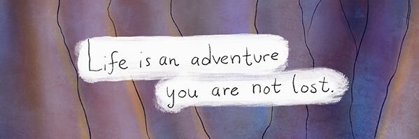 amreigh's profile banner image