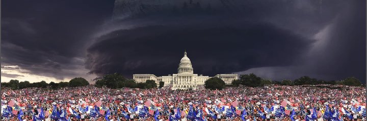 MichelleSerres's profile banner image