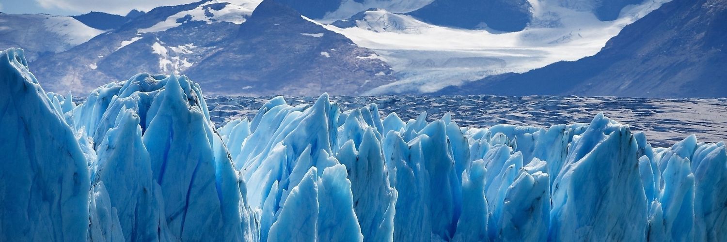 DarkIce71's profile banner image