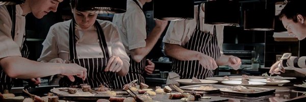 scaithne Profile Banner