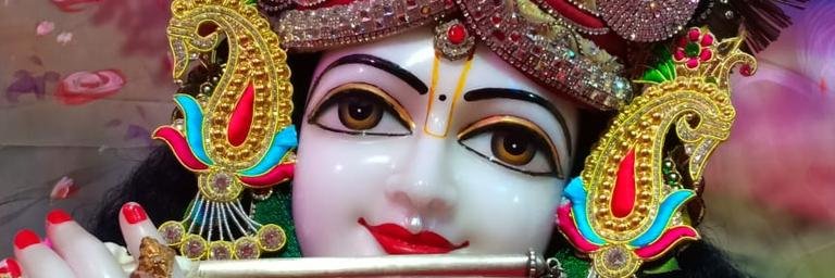Laxmi_ITEng's profile banner image