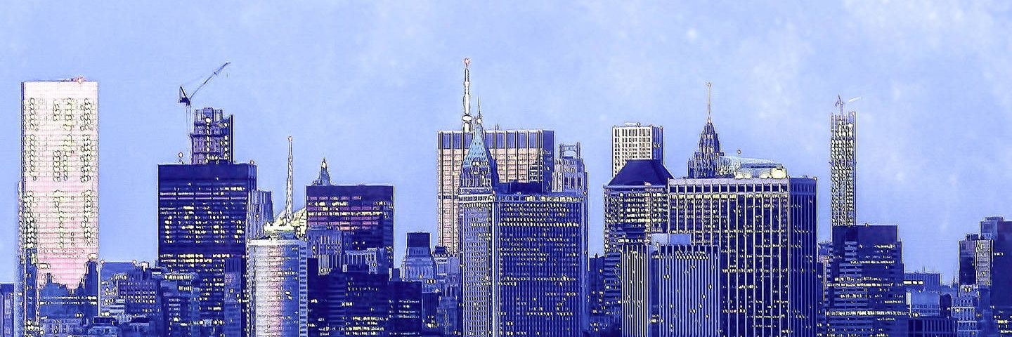 Parminder18111's profile banner image