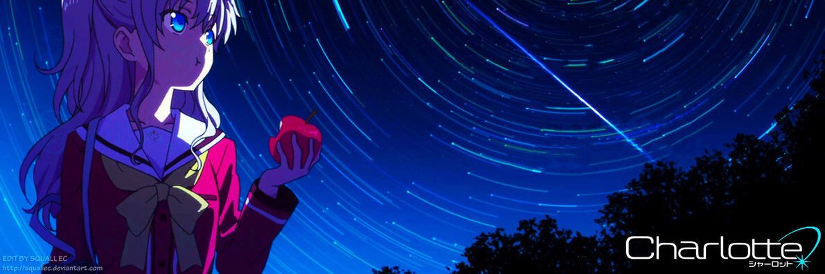 DcC8n's profile banner image