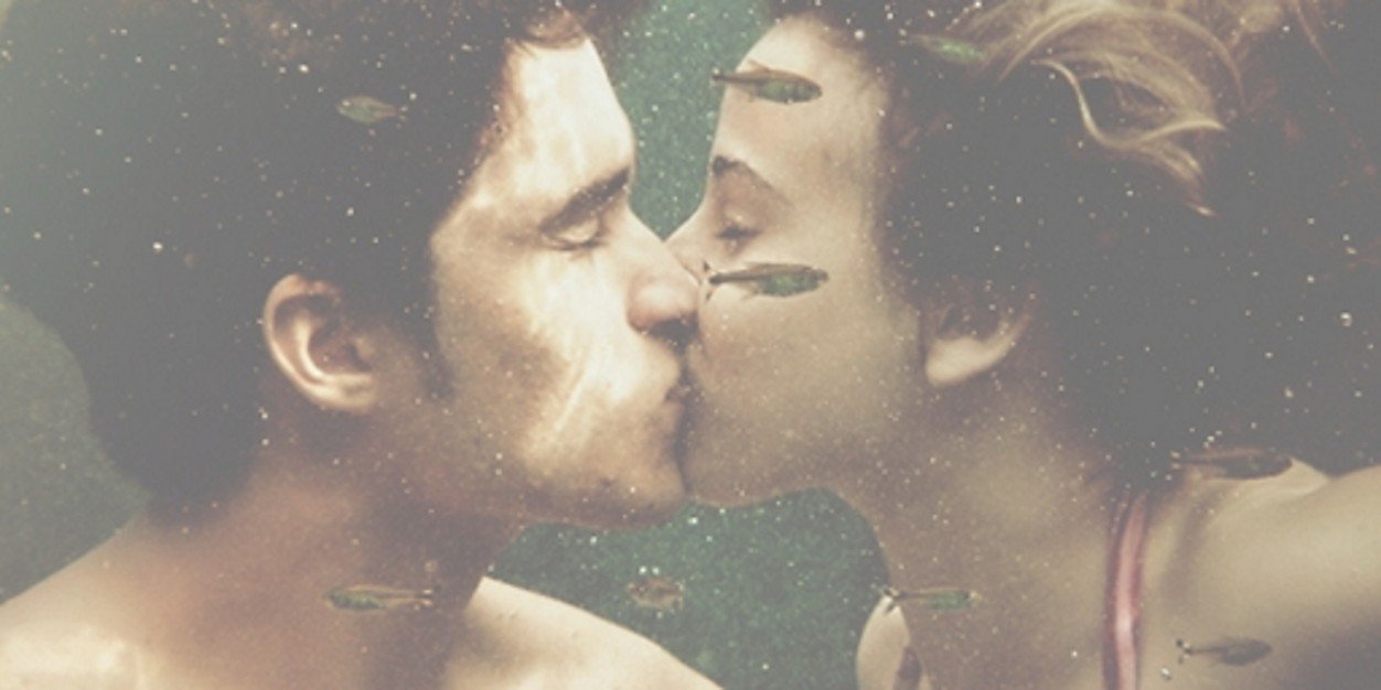 Gabriel11884224's profile banner image