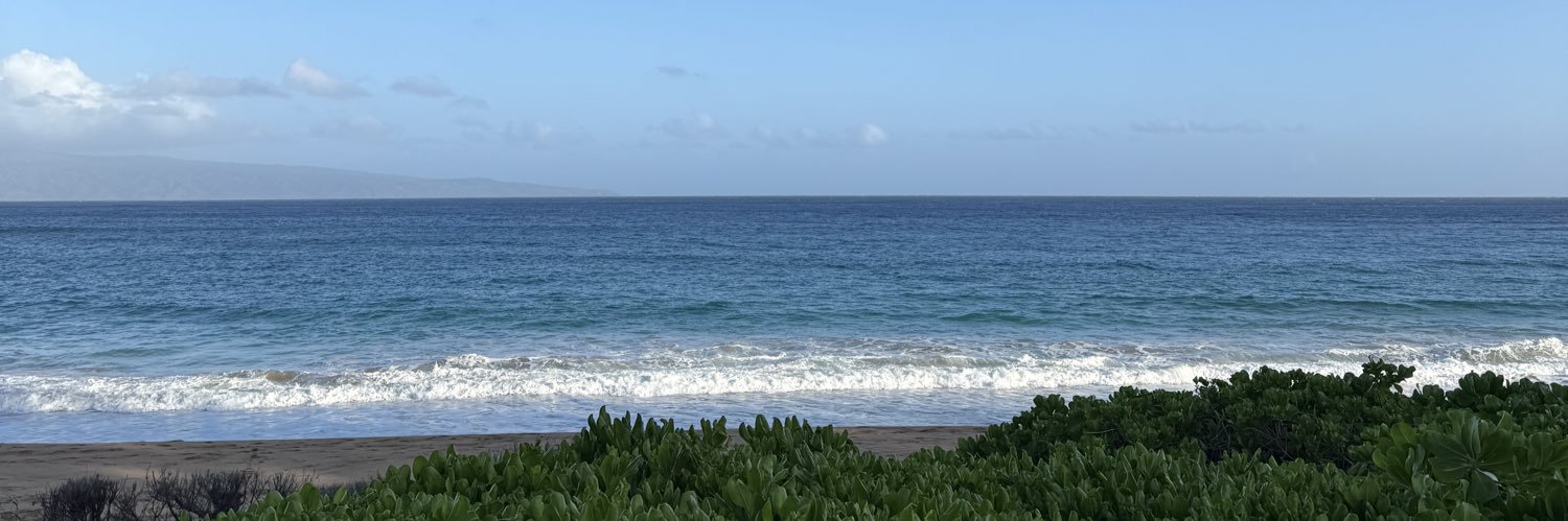 ScottySmith27's profile banner image
