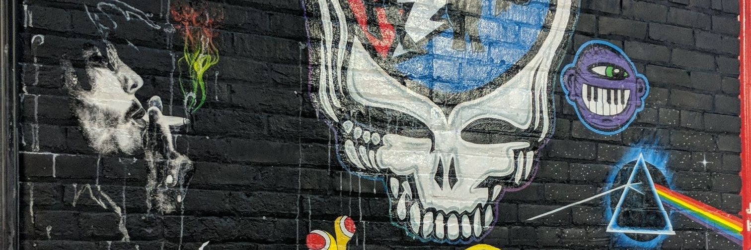 Mreed_832's profile banner image