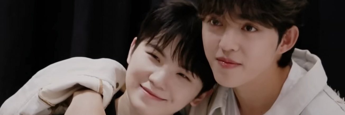 cheesecakebimi's profile banner image