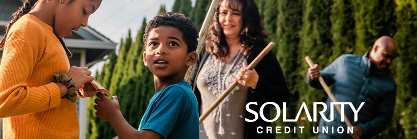solaritycu's profile banner image