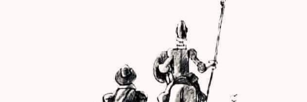 luigiteacher's profile banner image