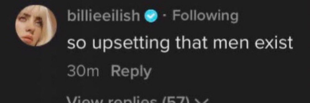 HanThompsonxo's profile banner image