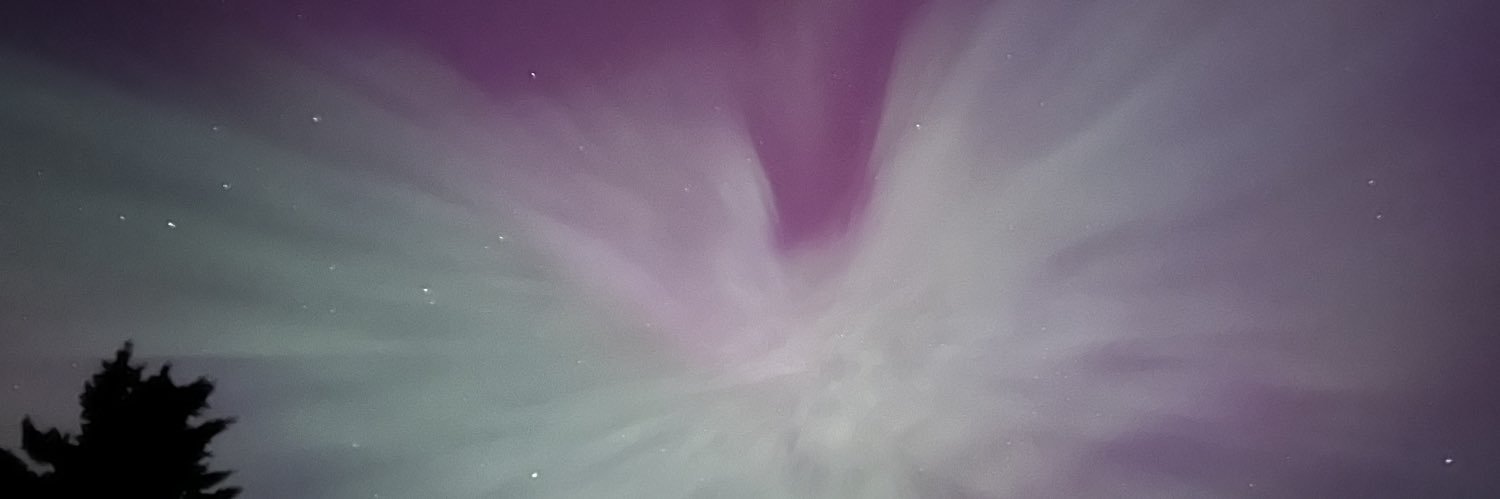 beccat1969's profile banner image
