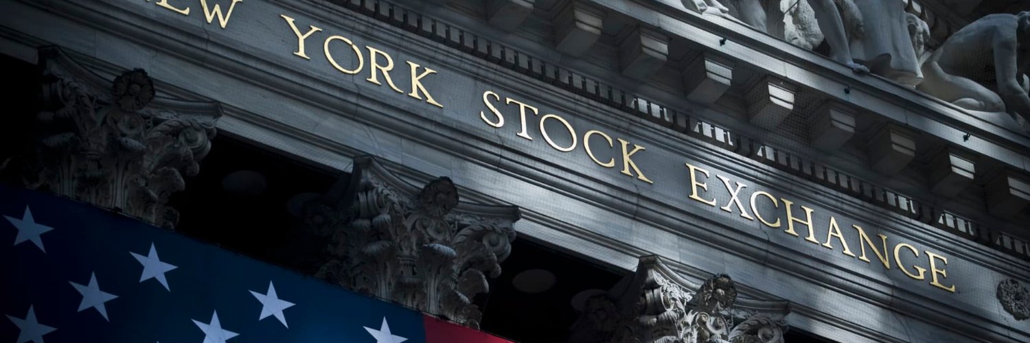 FalconStocks's profile banner image