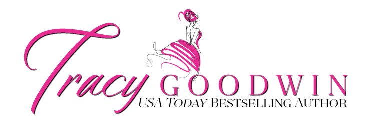 Tracy Goodwin banner